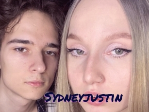 Sydneyjustin