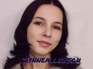 Synneallenson