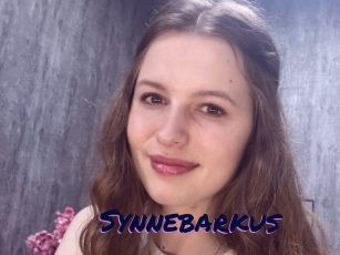 Synnebarkus