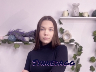 Synnedagg