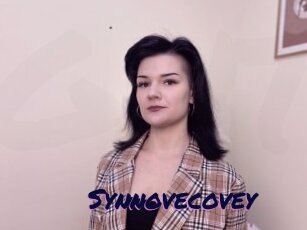 Synnovecovey