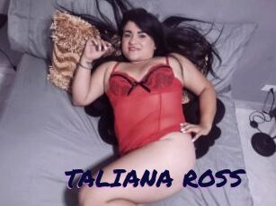 TALIANA_ROSS