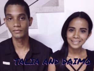 TALIA_AND_DAIMO