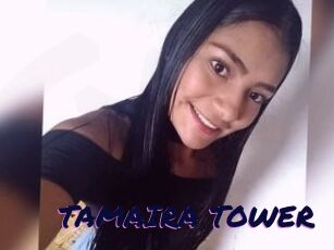 TAMAIRA_TOWER