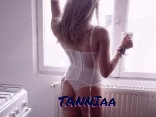 TANNIaa