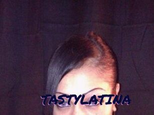 TASTYLATINA