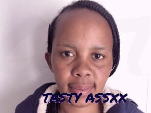 TASTY_ASSXX