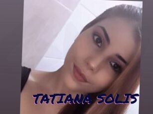 TATIANA_SOLIS