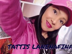 TATTIS_LANENAFINA