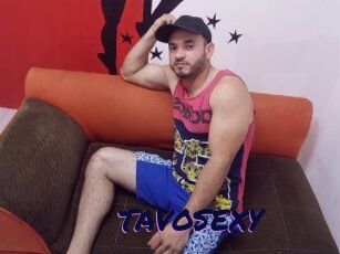 TAVOSEXY