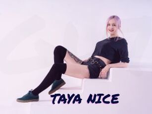 TAYA_NICE
