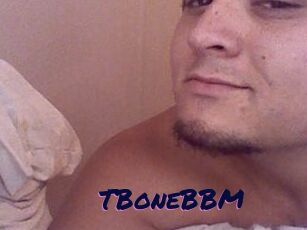 TBoneBBM