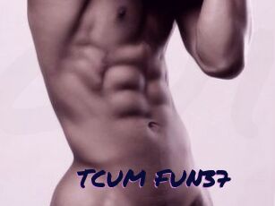 TCUM_FUN37