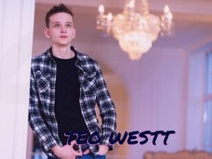 TEO_WESTT