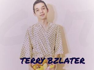 TERRY_BZLATER