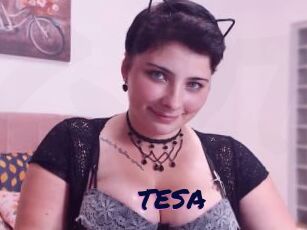 TESA