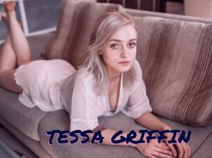 TESSA_GRIFFIN