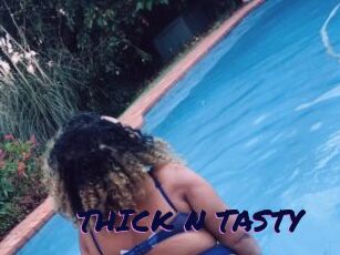 THICK_N_TASTY