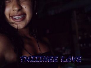 THIIINEE_LOVE