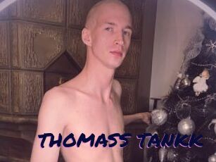 THOMASS_TANKK