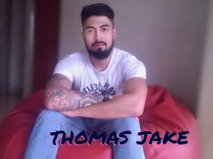 THOMAS_JAKE