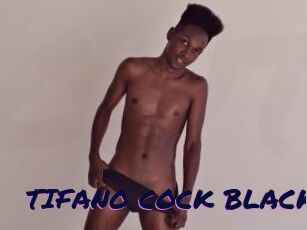 TIFANO_COCK_BLACK