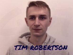 TIM_ROBERTSON