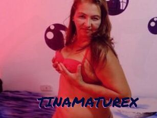 TINAMATUREX