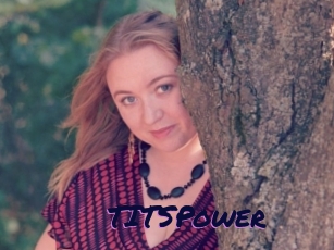 TITSPower