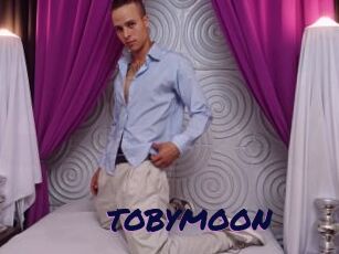 TOBYMOON