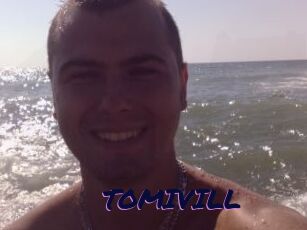 TOMIVILL