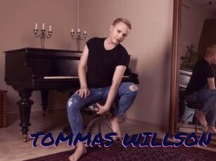 TOMMAS_WILLSON