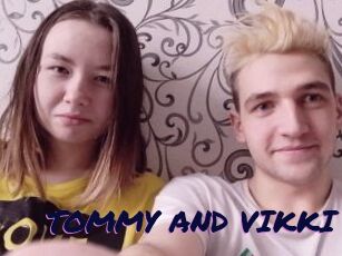 TOMMY_AND_VIKKI