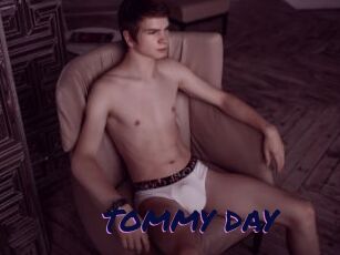 TOMMY_DAY