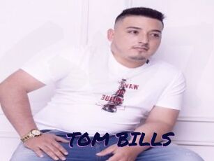 TOM_BILLS