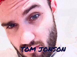 TOM_JONSON