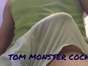 TOM_MONSTER_COCK