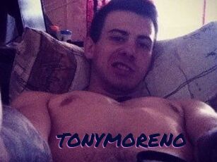 TONY_MORENO