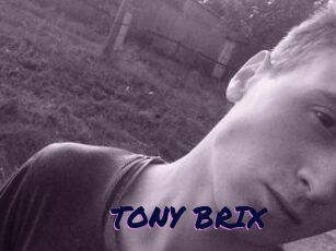 TONY_BRIX