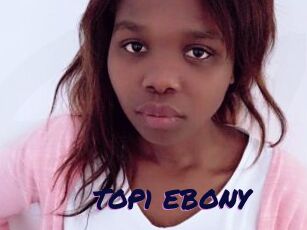 TOP1_EBONY