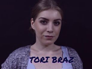 TORI_BRAZ