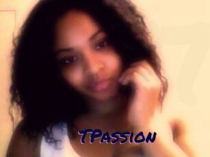 TPassion