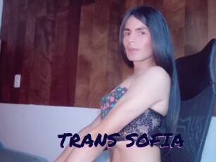 TRANS_SOFIA