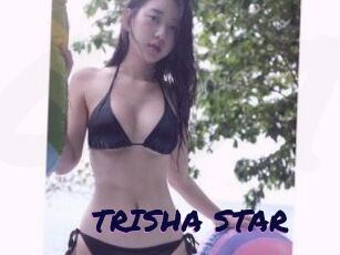 TRISHA_STAR