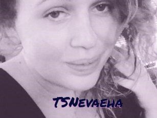 TSNevaeha