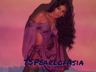 TSPearlofAsia