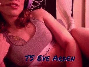 TS_Eve_Arden