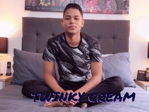 TWINKY_CREAM