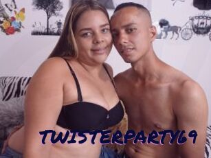 TWISTERPARTY69