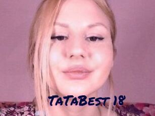 TaTaBest_18